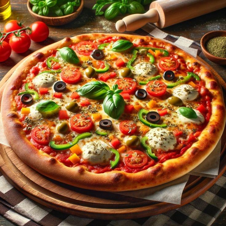 Italian